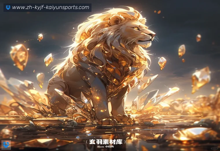 开云appAPP界面预览