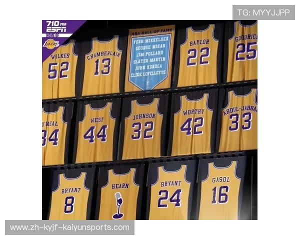 NBA球衣赞助:赞助商与NBA球衣的合作历史与品牌营销 NBA球衣赞助:赞助商与NBA球衣的合作历史与品牌营销