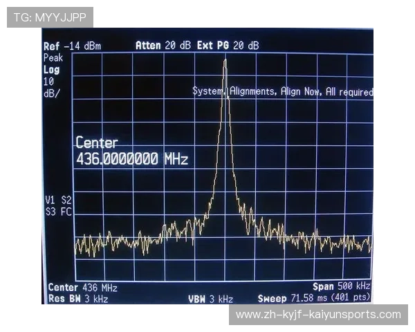 火箭队Q战术体系详解及实战应用分析