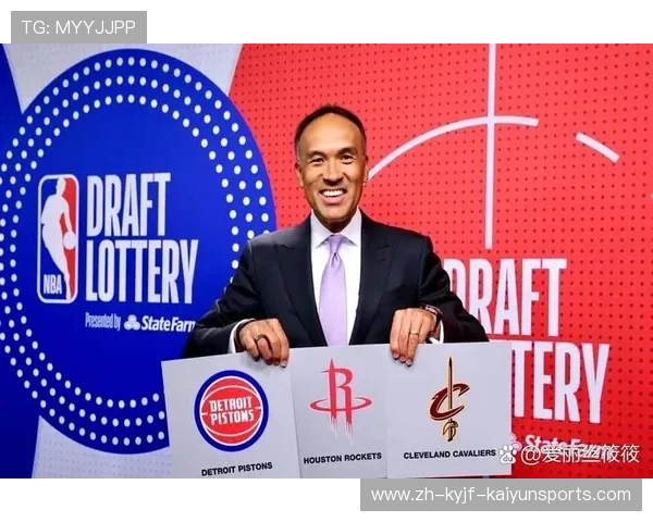 美国NBA火箭队现状及未来发展分析 美国NBA火箭队现状及未来发展分析