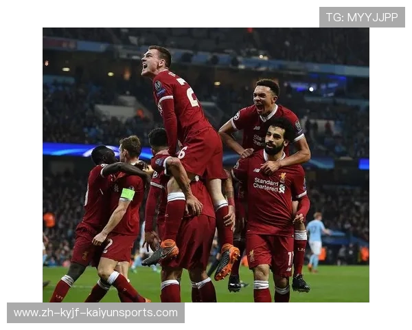 FM20中开档选择哪个英超球队更具挑战与潜力?