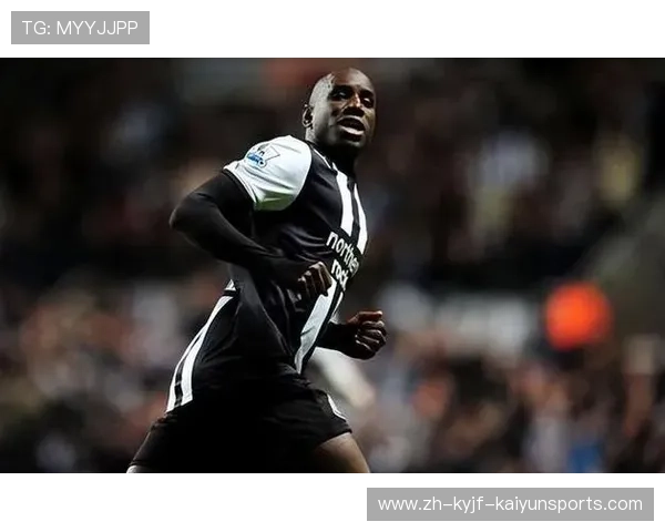 英超是否不招非洲球员?事实与误解探讨 英超是否不招非洲球员?事实与误解探讨