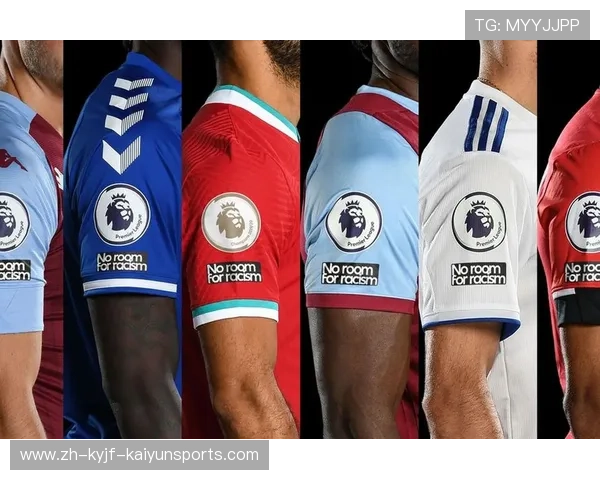 英超球衣尺寸偏大问题及选购建议 英超球衣尺寸偏大问题及选购建议