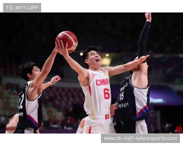 将要加入CBA的新球队名单及背景分析