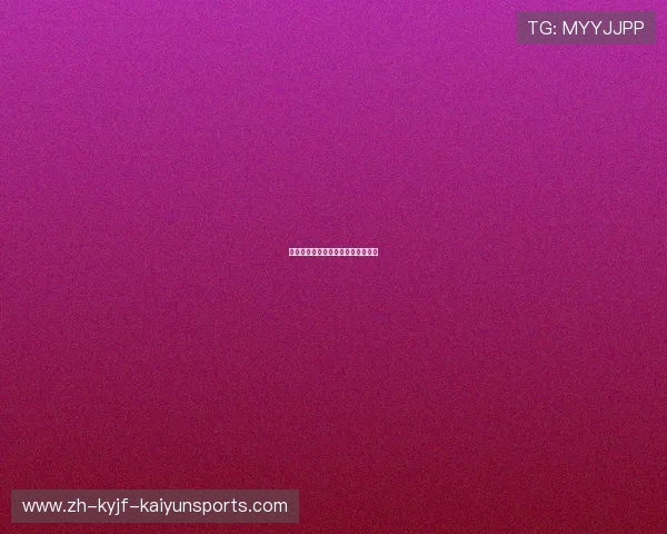 足球训练中的短传配合与小范围对抗 足球训练中的短传配合与小范围对抗