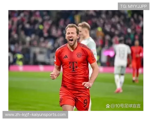 德甲首轮精选球队阵容及表现亮点详细解析 德甲首轮精选球队阵容及表现亮点详细解析