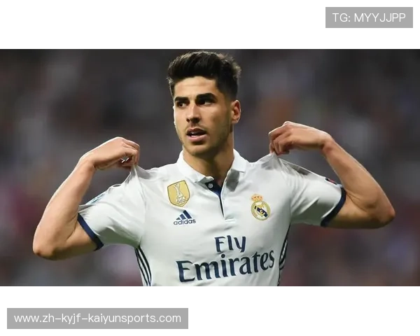 阿森西奥欧冠进球精选年轻天才如何在大场面中脱颖而出 阿森西奥欧冠进球精选年轻天才如何在大场面中脱颖而出