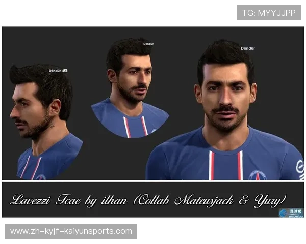 实况足球2018 PC版英超球衣补丁包介绍