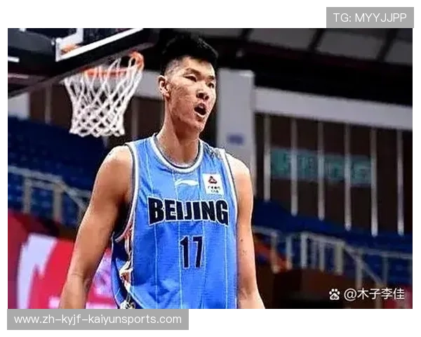 吉林省是否拥有CBA球队及区域篮球推广情况 吉林省是否拥有CBA球队及区域篮球推广情况