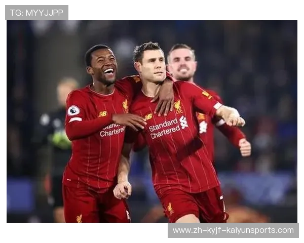 英超球队的财务报表与经济状况分析