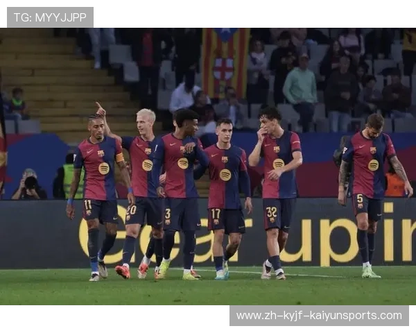 西甲联赛的完整赛程安排与比赛轮次