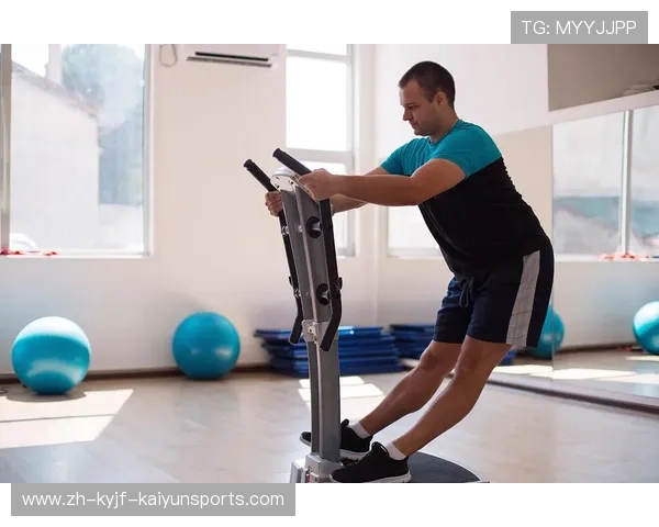 高效燃脂：如何通过短时间高强度训练减少脂肪积累