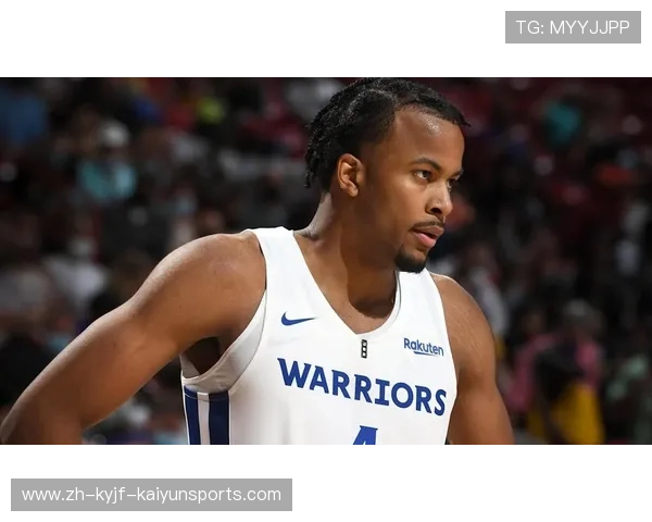 摩西穆迪膝盖伤情更新探讨如何避免职业生涯被意外弯曲 摩西穆迪膝盖伤情更新探讨如何避免职业生涯被意外弯曲