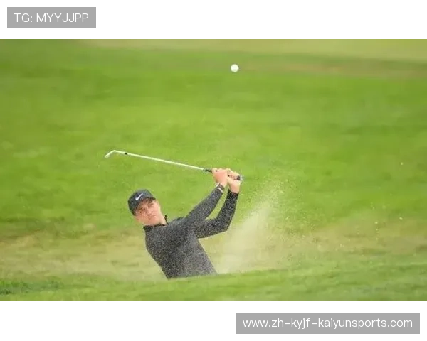 大师赛移动日战报卡梅隆-杨65杆平小麦 李昊桐T7领跑中国军团