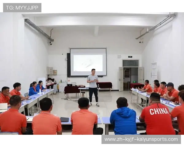 深度解析第一百六十五期2025年中国教练员赴韩交流学习总结